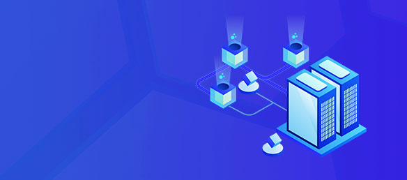 阿克苏物联网IOT