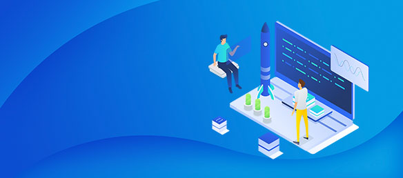 阿克苏可视化大屏