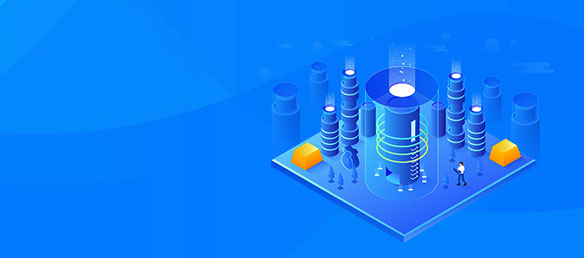 阿克苏智慧党建