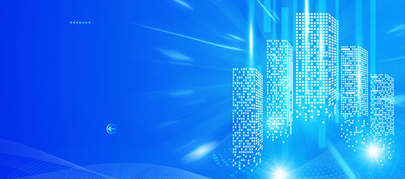 阿克苏信创开发